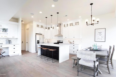 556 West 1150 North Unit 53-002-008-West