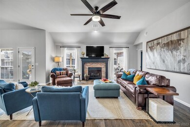 18840 E 48th St, Tulsa, OK 74134 - photo 5