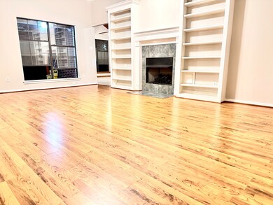 307 Live Oak Ln, Friendswood, TX 77546 - photo 5