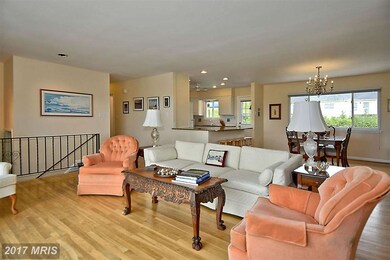 102 Green Spring Dr, Annapolis, MD 21403 - photo 6