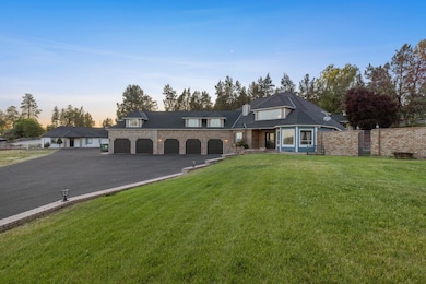 8333Highway140-110