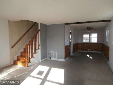 7713 Hillsway Ave, Parkville, MD 21234 - photo 3