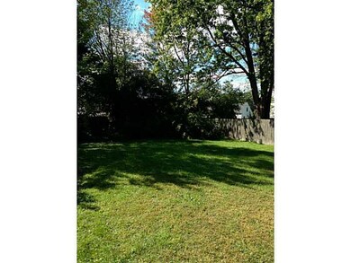 121 Brigham St, South Portland, ME 04106 - photo 2