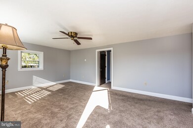 4445 Chinchilla Ave, Mount Joy, PA 17552 - photo 4