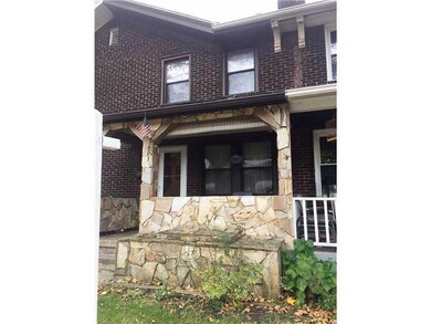 6 11th St, Midland, PA 15059 - photo 2