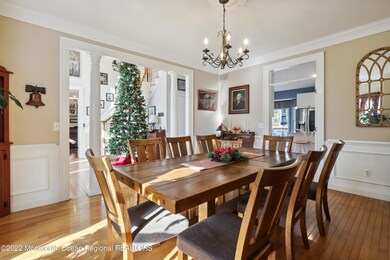 20 Rodeo Dr, West Creek, NJ 08092 - photo 6