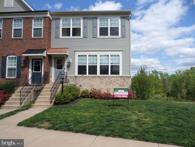 11764 Dawkins Ridge Ln, Bristow, VA 20136 - photo 2