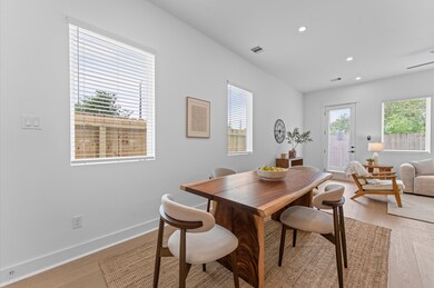 1011 Tuskegee Heights Ln, Houston, TX 77091 - photo 7