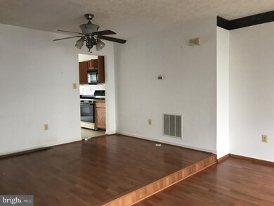 5806 E Boniwood Turn, Clinton, MD 20735 - photo 3