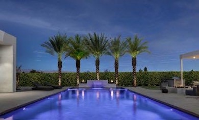 14 Via Linea, Rancho Mirage, CA 92270 - photo 2