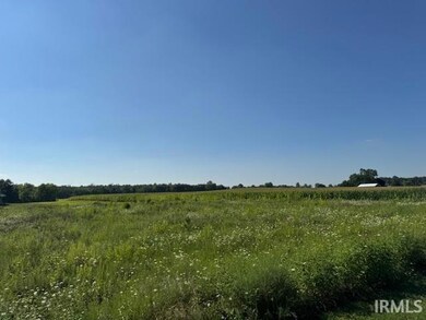 TBD E 600 S, Churubusco, IN 46723 - photo 4