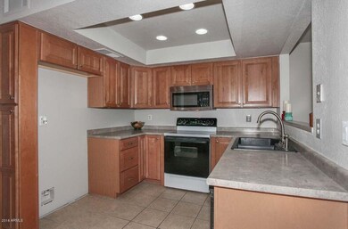 Kitchen2 - Copy
