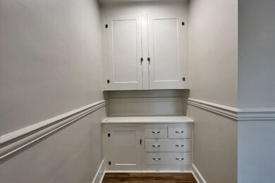 277 Lafayette St unit 3L, Salem, MA 01970 - photo 4