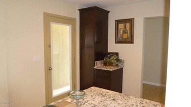 717 W Harrison St, Chandler, AZ 85225 - photo 7