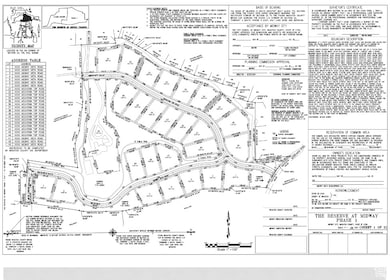 116 E Hampton Dr unit 4, Midway, UT 84049 - photo 6