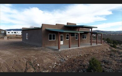 8 Felipe Antonio Rd, Ranchos de Taos, NM 87557 - photo 6