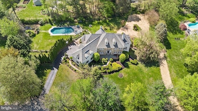 108 Blackshire Rd, Kennett Square, PA 19348 - photo 5