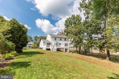 2025 Advisory Ct, Sykesville, MD 21784 - photo 6