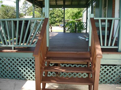 3422 Warren Rd, Pearland, TX 77584 - photo 5