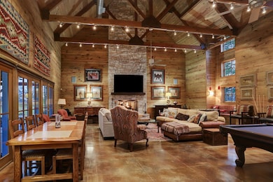 0 Round Top Rd unit 24279816, Round Top, TX 78954 - photo 5