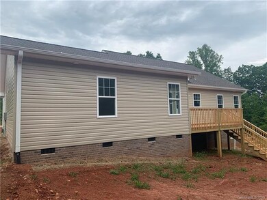 128 Cypress Acres Rd, Statesville, NC 28625 - photo 4