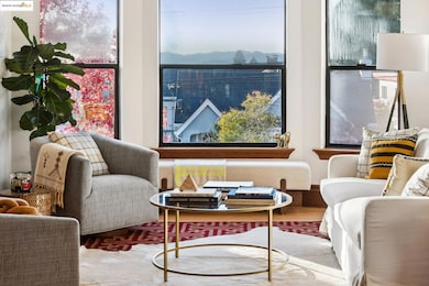 1521 Josephine St, Berkeley, CA 94703 - photo 5