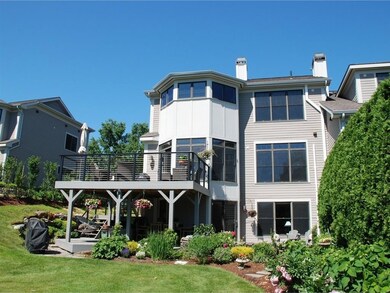 596 Golf Course Rd, South Burlington, VT 05403 - photo 5