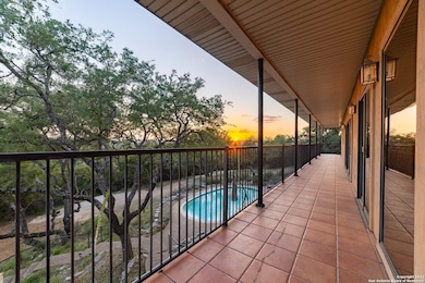 26713 Turkey Run, Boerne, TX 78006 - photo 7