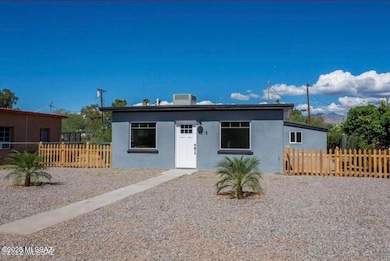 20240530222233635778000000-o