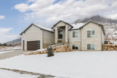 116 4300 N, North Ogden, UT 84414 - photo 5