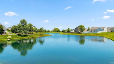 1823 Apopka Way, Fort Wayne, IN 46814 - photo 5