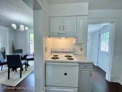 1029 Queen St, Lansing, MI 48915 - photo 7