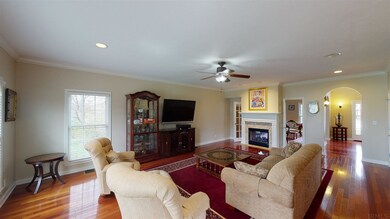9 Grapevine Place, West Lafayette, IN 47906 - photo 5