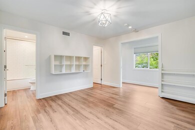 732 1/2 Bonita Dr, Encinitas, CA 92024 - photo 6