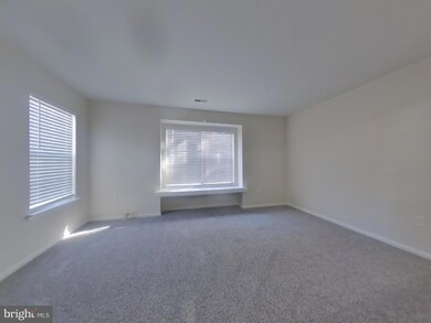 4192 Bluebird Dr, Waldorf, MD 20603 - photo 4