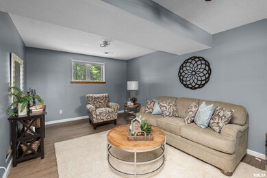 1503 Emerald Dr, Davenport, IA 52804 - photo 4