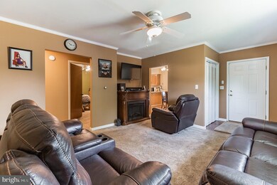 202 Bay St, Penns Grove, NJ 08069 - photo 7