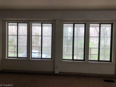 330 Greenvale Rd, Asheboro, NC 27203 - photo 6