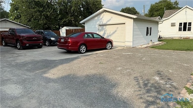 919 E Sycamore St, van Wert, OH 45891 - photo 5