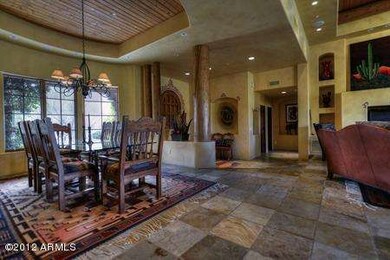 Dining_Foyer