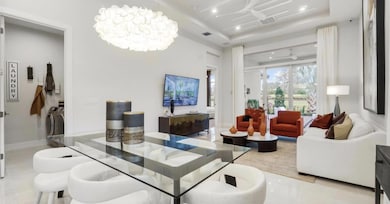 10182 SW Latium Way, Port Saint Lucie, FL 34987 - photo 6