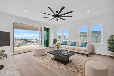 404 Canal Dr unit 2, Carolina Beach, NC 28428 - photo 7