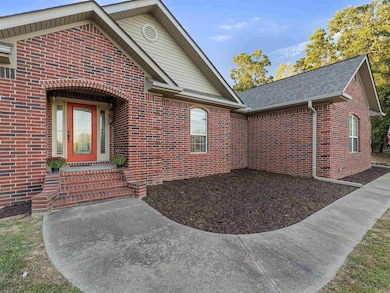 101 W Lake Cove, Beebe, AR 72012 - photo 4