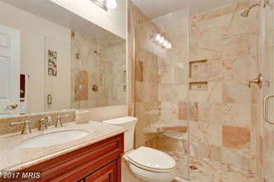 2993 Mission Square Dr, Fairfax, VA 22031 - photo 6