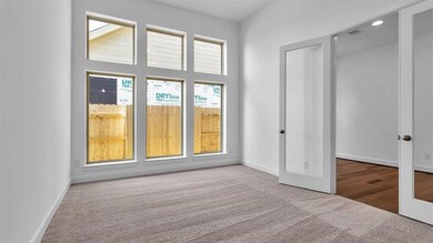 7614 Blue Finch Ln, Katy, TX 77493 - photo 3