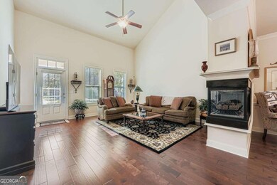 7875 Pierpoint Ln, Alpharetta, GA 30005 - photo 3