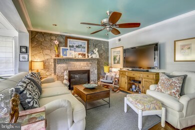 1922 Locust Grove Rd, Silver Spring, MD 20910 - photo 7