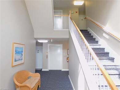 5005 2-C Bass Chapel Rd, Greensboro, NC 27455 - photo 4