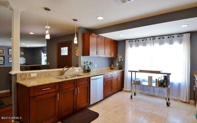Kitchen 2