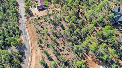 1300 N Karen Way, Payson, AZ 85541 - photo 5